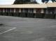 Exterior
 - Burwood East Motel