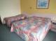 Room  - Burwood East Motel