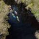 Kayak 3
 - Noosa Southern Everglades & Stingray Kayak tour By Earth and Ocean