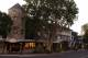 Exterior  - Byron Bay Hotel and Apartments