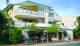 External
 - Byron Quarter Holiday Apartments