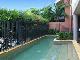Byron Quarter Holiday Apartments - Photo 4
