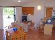 Byron Quarter Holiday Apartments - Photo 2