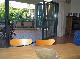 Byron Quarter Holiday Apartments - Photo 5