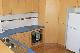 Caption 9:  - Byron Quarter Holiday Apartments