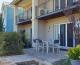 Front of Split Level 
 - C Mandurah