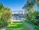 Tropical Gardens
 - C Mandurah