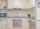Kitchen in Self Contained Apts
 - C Mandurah