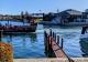 Waterfront
 - C Mandurah