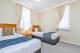 King Single Rooms
 - C Mandurah