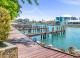 Boardwalk & Jetties
 - C Mandurah