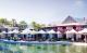 Adult Only Pool
 - Cable Beach Club Resort & Spa
