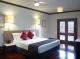 Studio
 - Cable Beach Club Resort & Spa