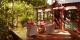 Spa Deluxe Bungalow
 - Cable Beach Club Resort & Spa