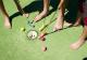 Mini Golf
 - Cable Beach Club Resort & Spa
