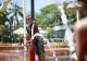 Water Playground
 - Cable Beach Club Resort & Spa