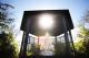 Buddha Sanctuary
 - Cable Beach Club Resort & Spa