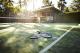 Tennis
 - Cable Beach Club Resort & Spa