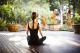 Yoga Deck Chahoya Day Spa
 - Cable Beach Club Resort & Spa