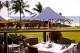 Sunset Bar and Grill
 - Cable Beach Club Resort & Spa