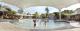 Family pool
 - Cable Beach Club Resort & Spa
