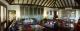 Durack suite
 - Cable Beach Club Resort & Spa
