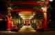 Resort entrance
 - Cable Beach Club Resort & Spa