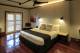 Pool Terrace Studio
 - Cable Beach Club Resort & Spa