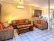 3 Bedroom Lounge
 - Cable Beachside Villas