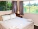 3 Bedroom Spa King Bedroom
 - Cable Beachside Villas