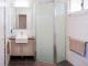 3 Bedroom Bathroom
 - Cable Beachside Villas
