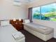 3 Bedroom Single Bedroom
 - Cable Beachside Villas
