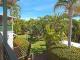 Exterior Garden view
 - Cable Beachside Villas