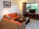 2 Bedroom Loungeroom
 - Cable Beachside Villas