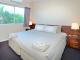 2 Bedroom King Bedroom
 - Cable Beachside Villas