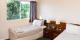 2 Bedroom Twin Single Beds
 - Cable Beachside Villas