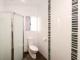 2 Bedroom Bathroom
 - Cable Beachside Villas