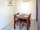 2 Bedroom Dining
 - Cable Beachside Villas