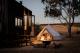 CABN McLaren Vale
 - CABN - McLaren Vale & Fleurieu South Australia