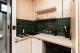 CABN Hahndorf kitchen and bathroom - CABN Hahndorf Adelaide Hills
