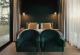 Adelaide Hills Accommodation, Hotels and Apartments - CABN Hahndorf Adelaide Hills