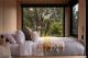 CABN Hahndorf bedroom
 - CABN Hahndorf Adelaide Hills