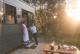 CABN Hahndorf Adelaide Hills
 - CABN Hahndorf Adelaide Hills