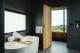 Bathroom, CABN Cape St Albans, KI
 - CABN X Kangaroo Island