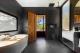 CABN X Seppeltsfield bathroom
 - CABN X Seppeltsfield