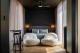 CABN X Seppeltsfield bedroom
 - CABN X Seppeltsfield