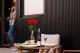 CABN X Seppeltsfield outdoor deck
 - CABN X Seppeltsfield
