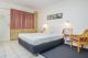 Standard Queen Room  - Caboolture Motel