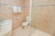 Deluxe Ensuite
 - Caboolture Motel