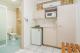 Standard Kitchnette
 - Caboolture Motel
